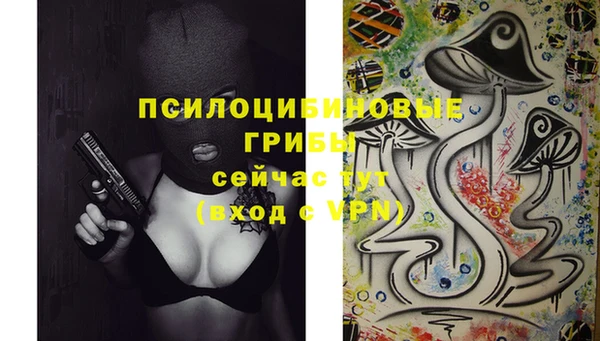 трава Семилуки