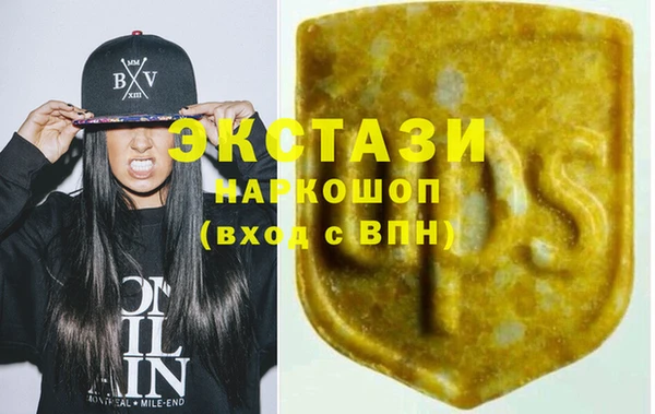 сатива Сатка