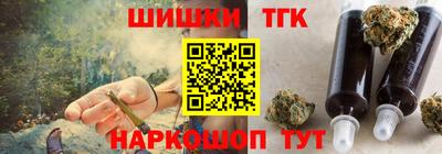 индика Апшеронск