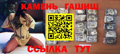 индика Апшеронск