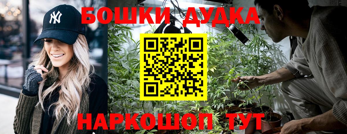 Бошки марихуана OG Kush  Вход с VPN  Конопля White Widow  Балашиха  Каннабис THC 21% 